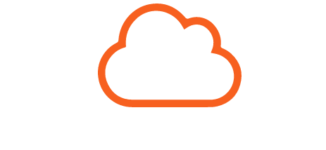 Cloud migration in financial services
