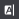 Native document co-browsing highlight tool icon