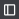 Native document co-browsing panel icon
