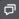 Native document co-browsing comments icon