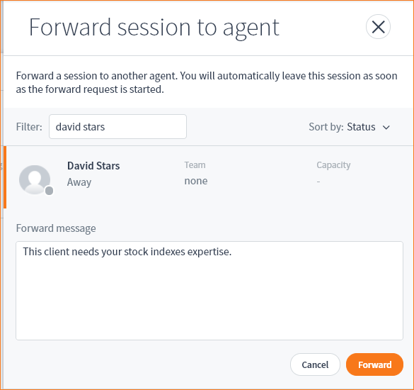 forward-session-to-agent-text-message-1-03102017