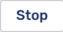 Stop collaborating button