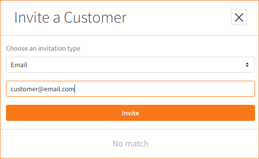 invite-a-customer-email-address.png
