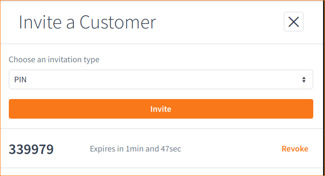 invite-customer-with-pin.png