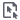 Co-browse document icon