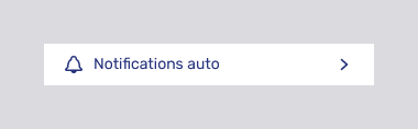 Notifications paused automatically