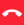 Leave call icon