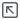 Pop conversation icon