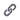Link icon