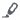 Mark mode icon