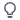 Chat suggestion icon