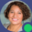 Participant avatars