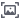 Video snapshot icon