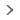 Arrow icon