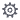 Configure conversation icon