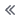 Show chat panel icon