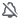 Notifications paused icon