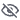 Hide participation icon