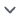 Chevron button
