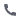 Audio call request icon in the queue