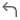 Reply icon