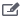 Whiteboard request icon in the queue