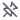 Unpin video stream icon