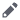 Edit button icon
