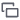 Co-browsing request icon in the queue