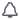 Notifications on icon