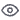 Visibility toggle