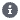 Show conversation details icon