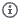 Information icon