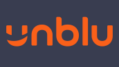 logo inverse