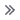 Toggle navigation bar button