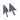 Remote control icon