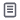 Add attachment icon
