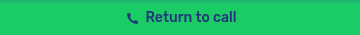 Return to call hint