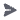 Send message icon