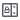 Scroll lock icon