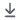 Download icon