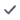 Check icon