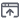 Universal co-browsing icon