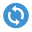 Audit log "updated" icon
