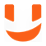 product logo icon