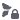 Send icon for internal messages