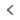 Back arrow