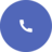 call dial in avatar