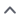 Move up icon