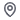 Branch icon